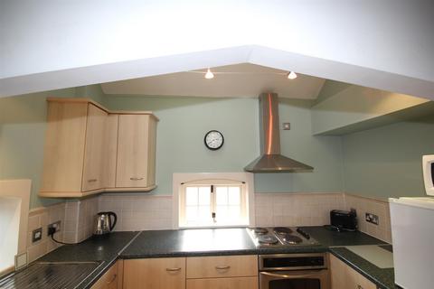 undefined, The Maltings, Roper Road, Canterbury