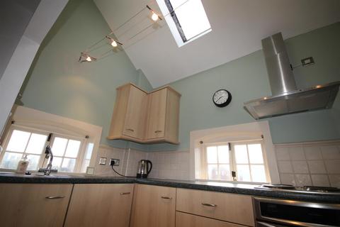 undefined, The Maltings, Roper Road, Canterbury