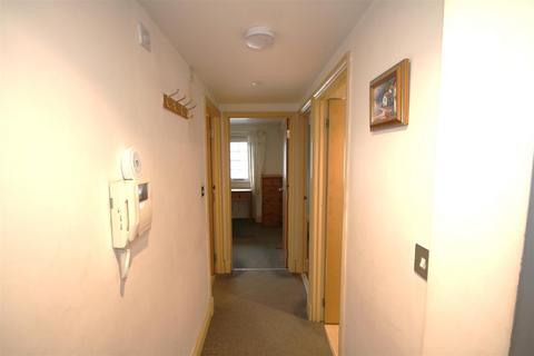 2 bedroom apartment for sale, The Maltings, Roper Road, Canterbury
