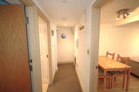 2 bedroom apartment for sale, The Maltings, Roper Road, Canterbury