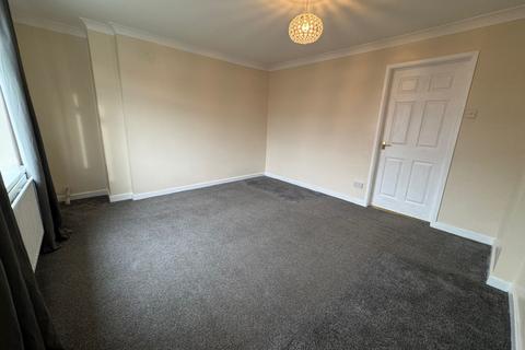 undefined, A J Cook Terrace, Shotton Colliery, Durham, County Durham, DH6