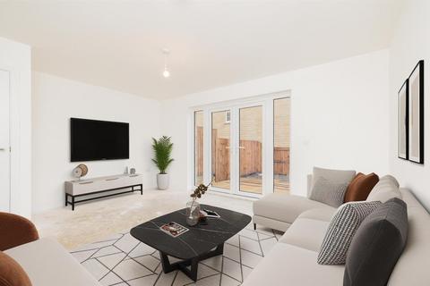 undefined, Meadow View Close, Worsthorne, Burnley