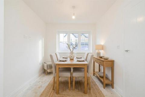 undefined, Meadow View Close, Worsthorne, Burnley