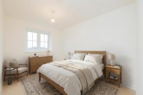 undefined, Meadow View Close, Worsthorne, Burnley
