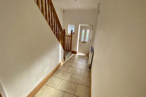 3 bedroom detached house to rent, Southfield Road, Hinckley LE10