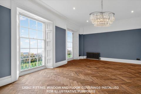 undefined, MONTPELIER TERRACE, ILFRACOMBE, Devon, EX34
