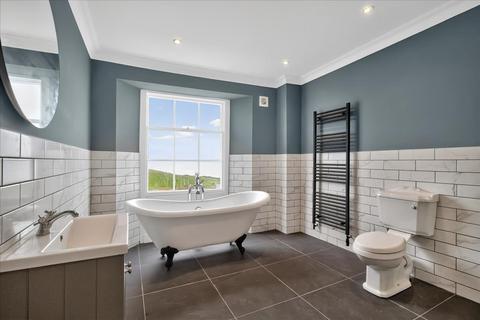 undefined, Montpelier Terrace , Ilfracombe, Devon, EX34