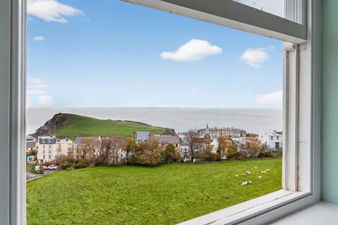undefined, Montpelier Terrace, Ilfracombe, EX34