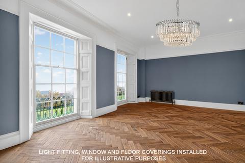 undefined, Montpelier Terrace, Ilfracombe, EX34
