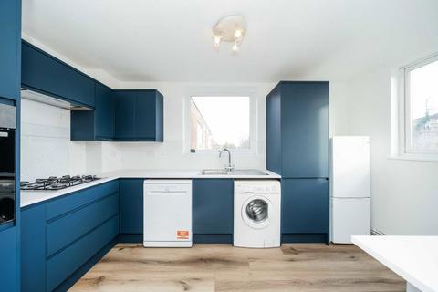 undefined, Friern Barnet Road, London N11