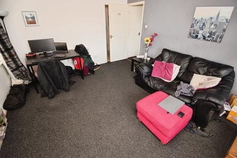 1 bedroom apartment for sale, Drapers Fields, Coventry CV1