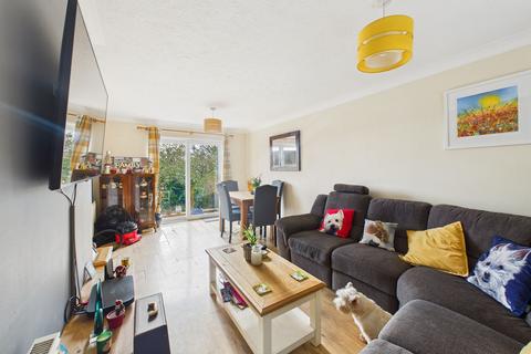 undefined, Avranches Avenue, Crediton, EX17
