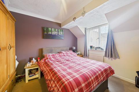 undefined, Avranches Avenue, Crediton, EX17
