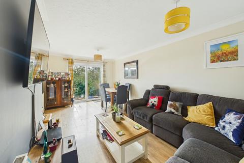 undefined, Avranches Avenue, Crediton, EX17