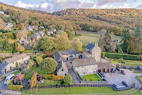 undefined, Main Road, Grindleford, Hope Valley