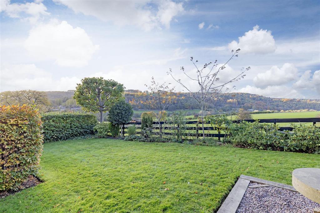 Garden-3.jpg