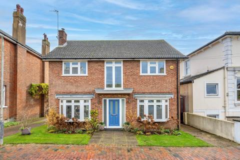 undefined, Garlinge Road, Southborough, Tunbridge Wells