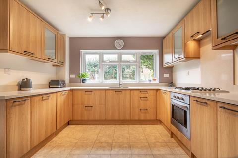 undefined, Garlinge Road, Southborough, Tunbridge Wells