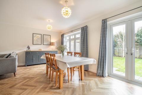 undefined, Garlinge Road, Southborough, Tunbridge Wells