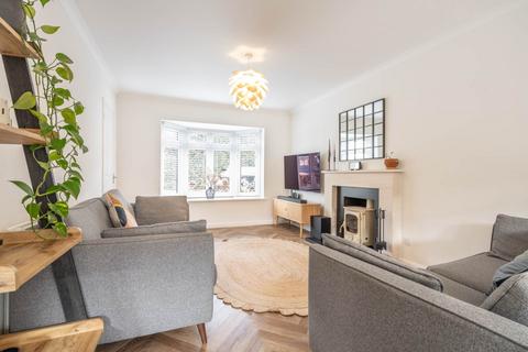 undefined, Garlinge Road, Southborough, Tunbridge Wells