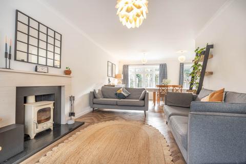 undefined, Garlinge Road, Southborough, Tunbridge Wells