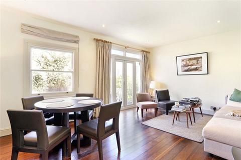 1 bedroom flat to rent, Talbot Road, London W2