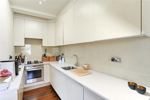 1 bedroom flat to rent, Talbot Road, London W2
