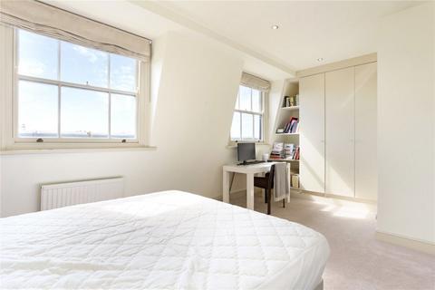 1 bedroom flat to rent, Talbot Road, London W2