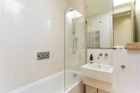 1 bedroom flat to rent, Talbot Road, London W2