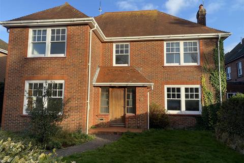 undefined, Beccles Road, Worthing