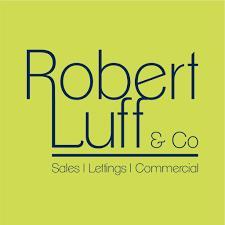 Robert luff.png