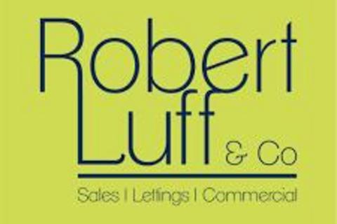 undefined, Beccles Road, Worthing