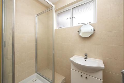 undefined, Beccles Road, Worthing