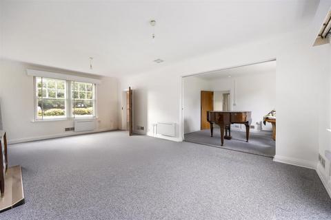 undefined, Beccles Road, Worthing