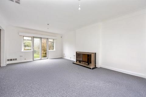 undefined, Beccles Road, Worthing