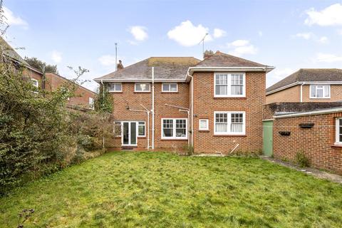 undefined, Beccles Road, Worthing