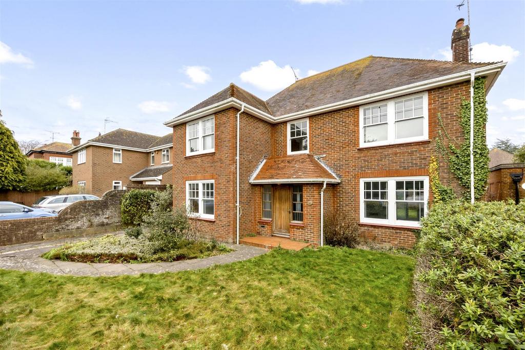 Beccles Road 4-018.JPG