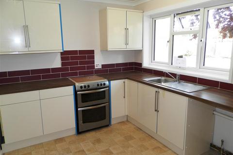 undefined, Montrose Close, Goring-by-Sea