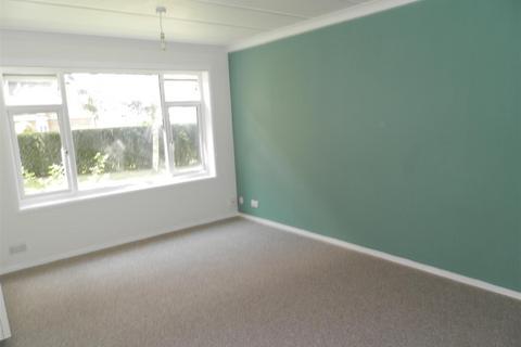 undefined, Montrose Close, Goring-by-Sea