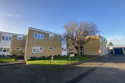 undefined, Montrose Close, Goring-by-Sea