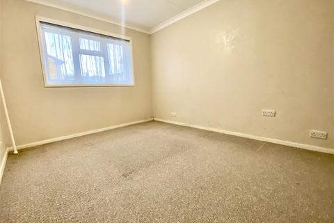 undefined, Montrose Close, Goring-by-Sea