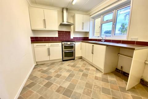 undefined, Montrose Close, Goring-by-Sea