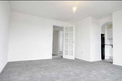 undefined, Dunnock Close, London N9