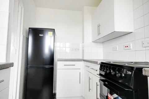 undefined, Dunnock Close, London N9
