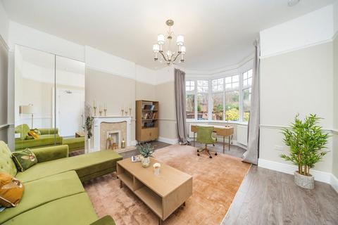 5 bedroom house to rent, Cottenham Park Road, London SW20