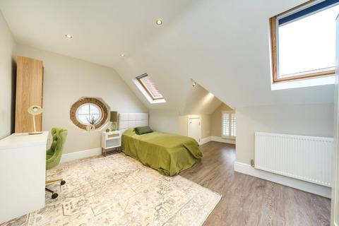5 bedroom house to rent, Cottenham Park Road, London SW20