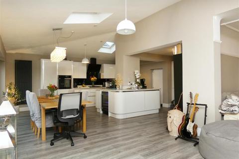 undefined, Longview Drive, Huyton, Liverpool