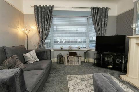 undefined, Longview Drive, Huyton, Liverpool