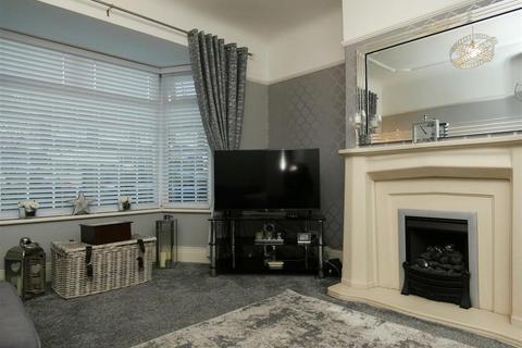undefined, Longview Drive, Huyton, Liverpool
