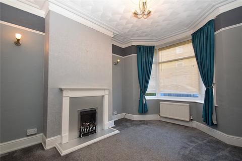 undefined, Murchison Street, Scarborough, North Yorkshire, YO12
